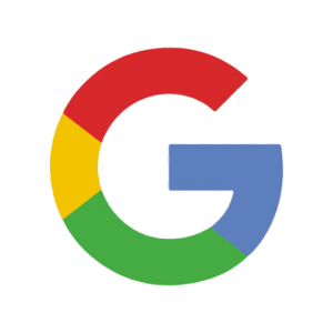 google logo